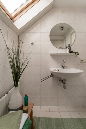 Medium property photo - Reuweg 1A, 7371 BW Loenen